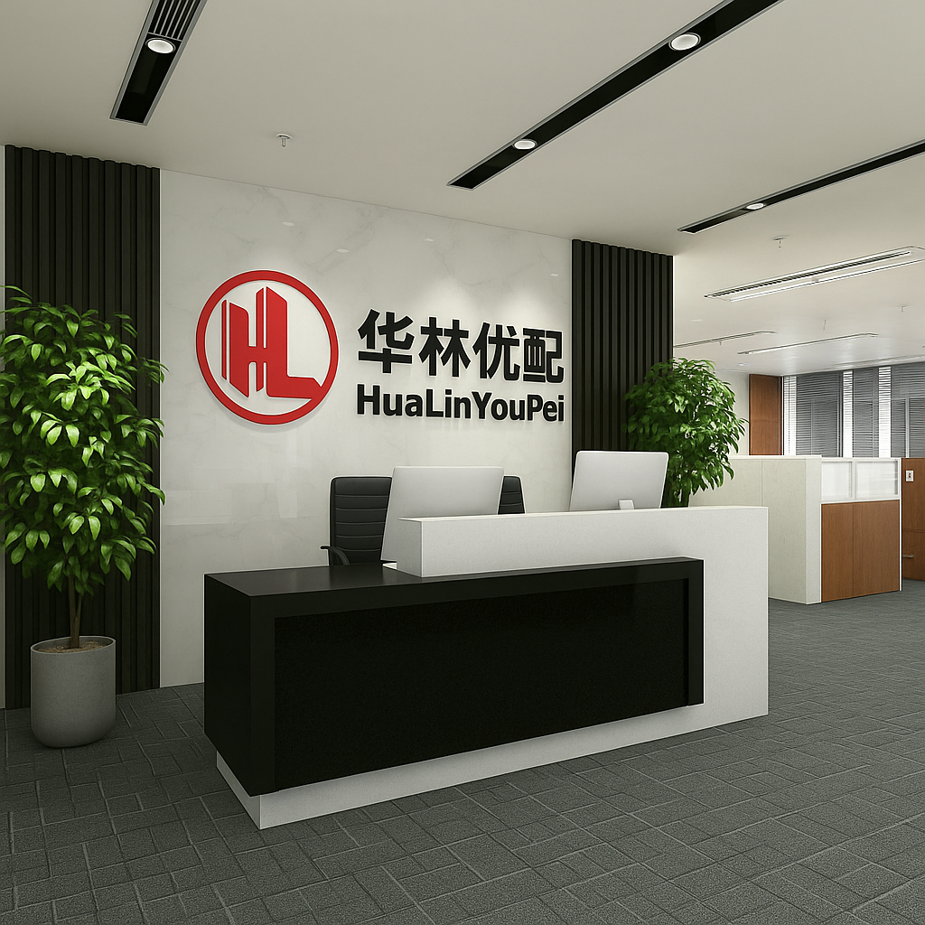 股民股票配资论坛 阿汤哥前女友与漫威冬兵偶遇，当街亲密互动~